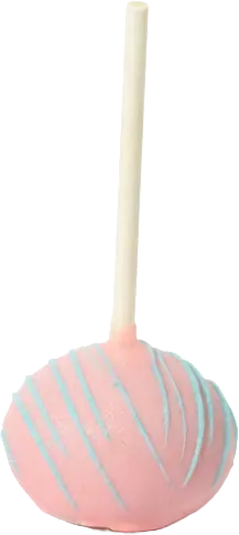 Cakepops