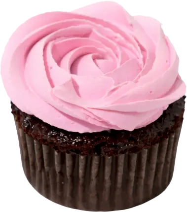 Cupcake