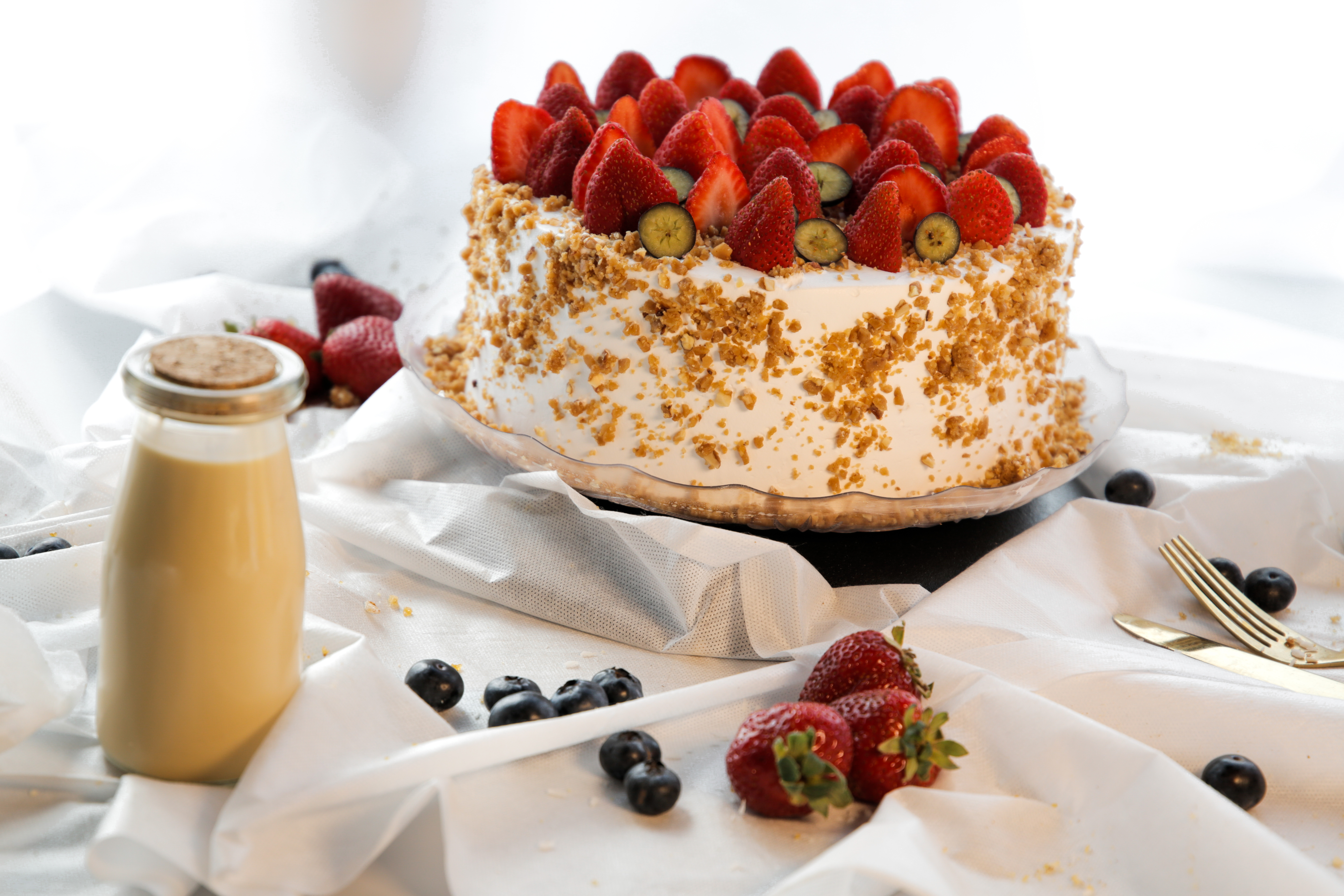 Cake 10